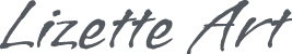 Lizette Art